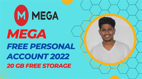 Mega person account - Mega personal account new verification update 2023-2024DISCLAIMER :-This Channel DOES NOT Promote or encourage Any illegal activities , all contents provided...